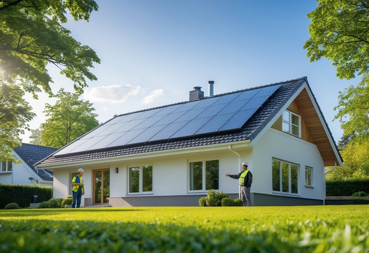 Of course, please provide the text you'd like me to translate into Danish.